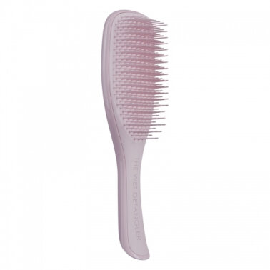 Расческа Tangle Teezer The Wet Detangler Millennial Pink