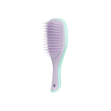 Tangle Teezer — Фото 1