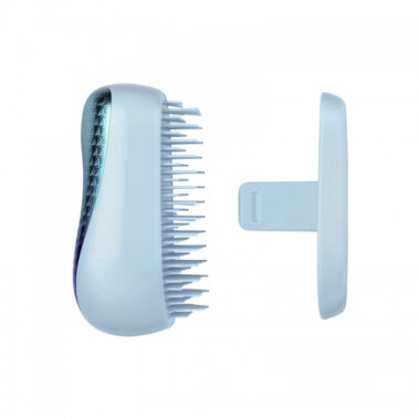 Расческа Tangle Teezer Compact Styler Sundowner