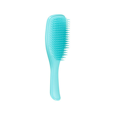 Щітка Tangle Teezer The Wet Detangler Marlin Blue