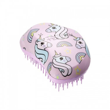 Щітка Tangle Teezer The Original Mini Unicorn