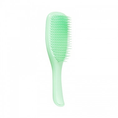 Расческа Tangle Teezer The Wet Detangler Mint Karma