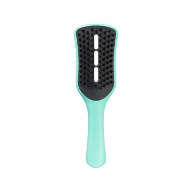 Расческа для укладки феном Tangle Teezer Easy Dry & Go Sweet Pea