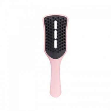 Tangle Teezer — Фото 2