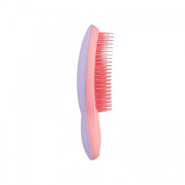 Расческа Tangle Teezer The Ultimate Lilac Coral