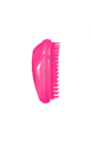 Щітка Tangle Teezer The Original Mini Bubblegum Pink