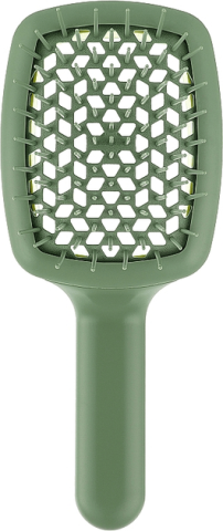 Dr.ceuracle Royal Vita Propolis 33 Ampoule 15ml Ампульная сыворотка с экстрактом прополиса — Фото 29