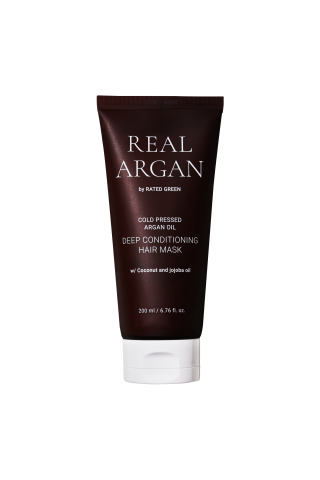 Institut Esthederm Osmoclean Lotion Desensibilisante 400ml Успокаивающий лосьон &mdash; Фото 21