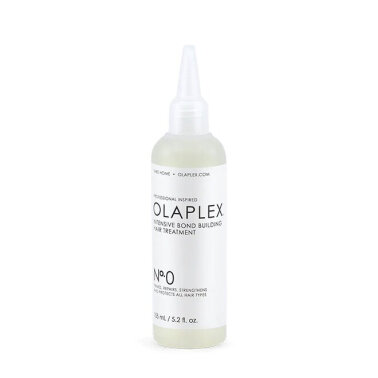 Olaplex — Фото 10