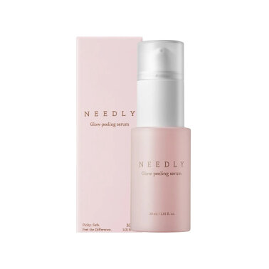 Bravura Lactic Acid 10% Peel 30ml Пилинг с молочной кислотой — Фото 9
