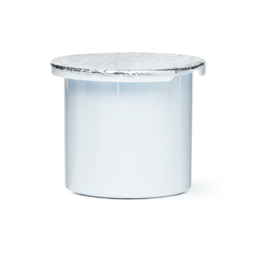 Franceup &mdash; Інтернет-магазин професійної космецевтики &mdash; Фото 58