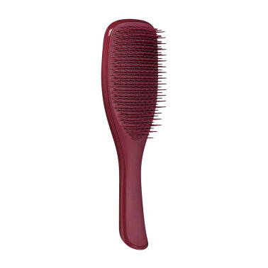 Tangle Teezer — Фото 9