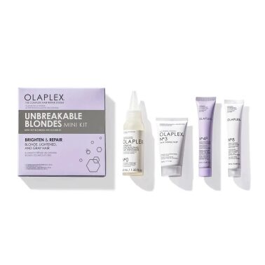 Olaplex — Фото 3