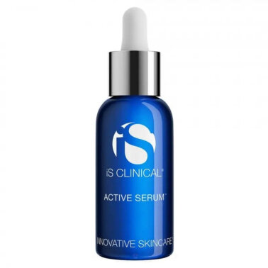 IS Clinical Active Serum 15ml Багатофункціональна сироватка