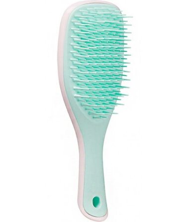 Tangle Teezer — Фото 6