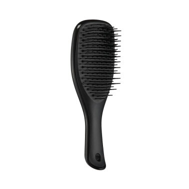 Tangle Teezer — Фото 10
