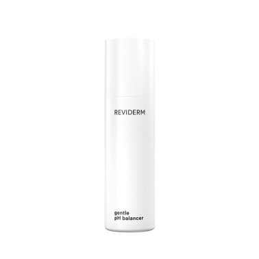 Reviderm Enzyme foam powder 1g/1 саше Косметична ензимна пудра з антибактеріальним та абсорбуючим ефектом — Фото 9