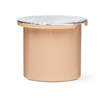 Franceup &mdash; Інтернет-магазин професійної космецевтики &mdash; Фото 60