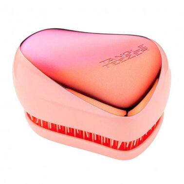 Tangle Teezer — Фото 2