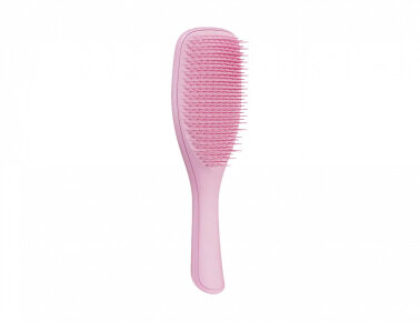 Щетка для волос Tangle Teezer The Wet Detangler Rosebud Pink