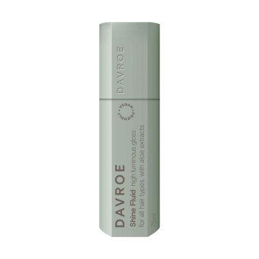 Bjorn Axen Volume Mousse 200 ml Мусс для объема волос — Фото 7