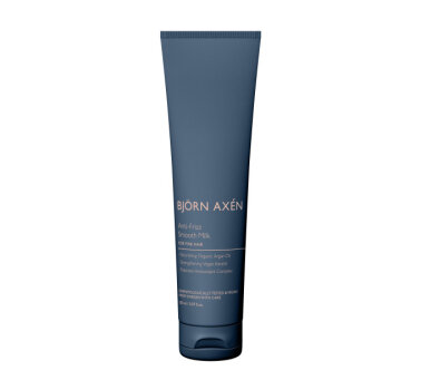 Bjorn Axen Argan Oil Hair Mask 200 ml Маска с аргановым маслом — Фото 8