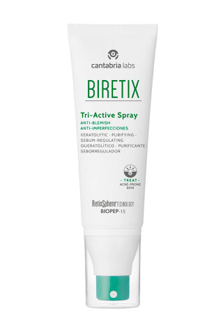 Acnemy Zitbody 200ml Очищающее средство для тела — Фото 11