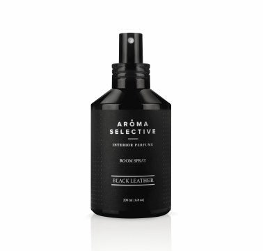 Aroma Selective Uva Nera (GLASS) 60ml Рум-Спрей &mdash; Фото 14