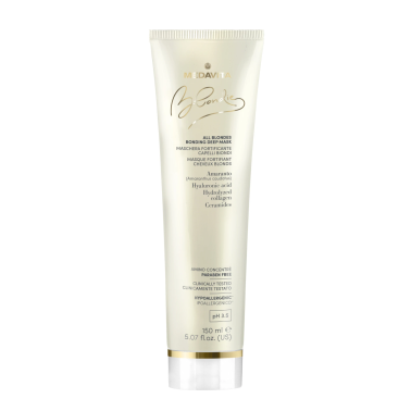 Franceup &mdash; Інтернет-магазин професійної космецевтики &mdash; Фото 52