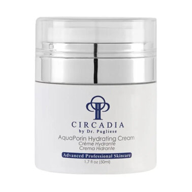 Circadia