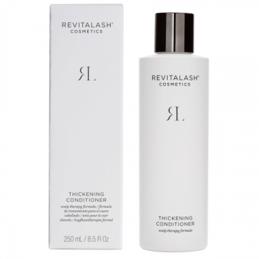 Revitalash Thickening Conditioner 250 ml Кондиционер для увеличения объема волос