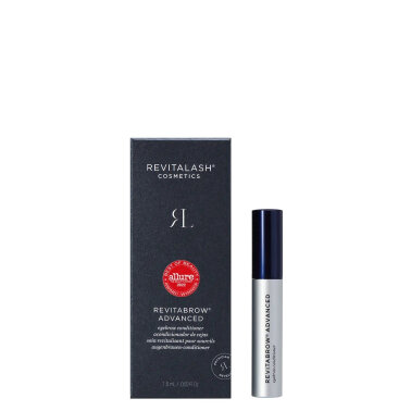 Revitalash Advanced Eyebrow Conditioner 1,5ml Сироватка-кондиціонер для брів