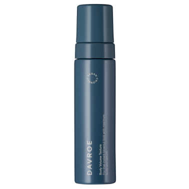 Bjorn Axen Dry Spray Texture &amp; Volume 200 ml Текстуруючий спрей для об&#039;єму волосся — Фото 8