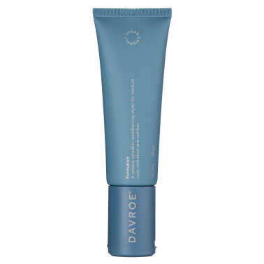 Bjorn Axen Dry Spray Texture &amp; Volume 200 ml Текстуруючий спрей для об&#039;єму волосся — Фото 9