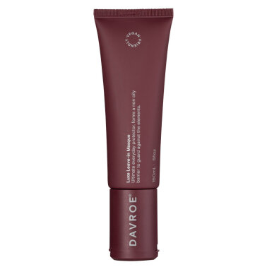 Davroe Luxe Leave-In Masque 150ml Несмываемая маска