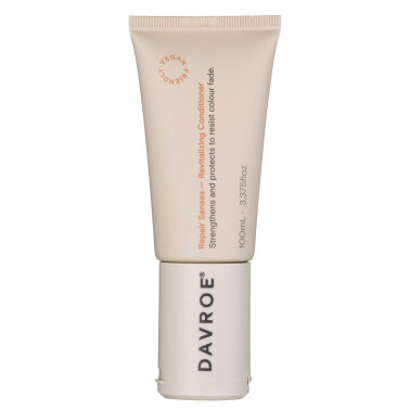 Davroe Repair Senses Revitalizing Conditioner 100 ml Восстанавливающий кондиционер