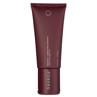 Davroe Replenish Jojoba Creme Treatment 200ml Відновлюючий засіб з олією жожоба