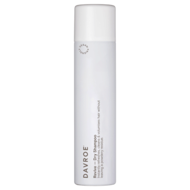 Davroe Curl Creme Definer 200ml Легкий крем для укладки кудрявых волос — Фото 6