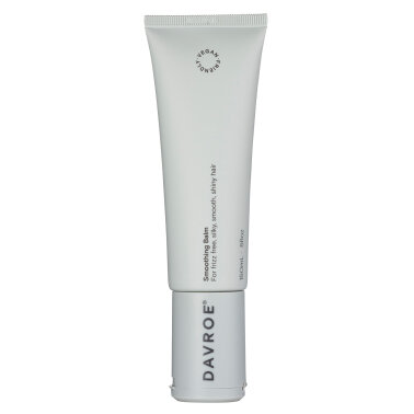 Davroe Smoothing Balm 150 ml Разглаживающий бальзам