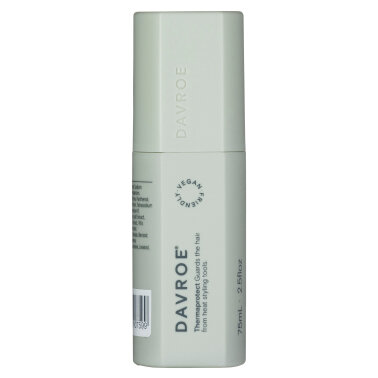 Davroe Thermaprotect 75ml Термозащита для волос