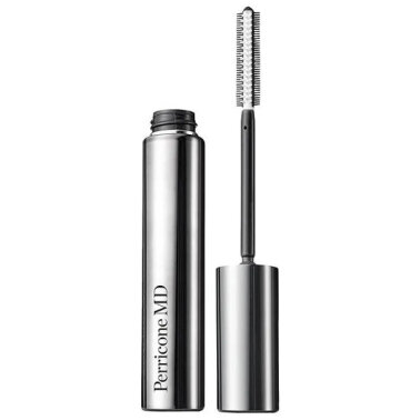 Perricone MD No Makeup Mascara 8g Тушь для ресниц