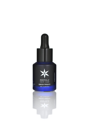 Phyto-C C Serum Twenty 15 ml Сыворотка с витамином С