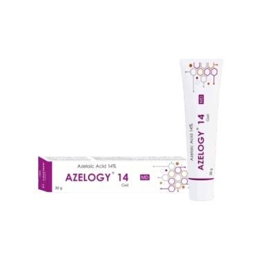 Biogena Diakon Body Spray 75ml Лечебно-профилактический спрей для тела &mdash; Фото 33