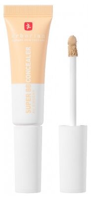 Erborian Super BB Concealer Nude 10ml Консиллер