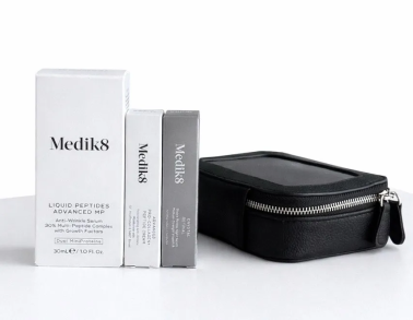 Franceup &mdash; Інтернет-магазин професійної космецевтики &mdash; Фото 55