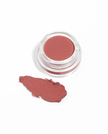 UNICO SETTING&amp;FINISHING POWDER Фінішна пудра для обличчя з SPF13/PA+++ — Фото 17