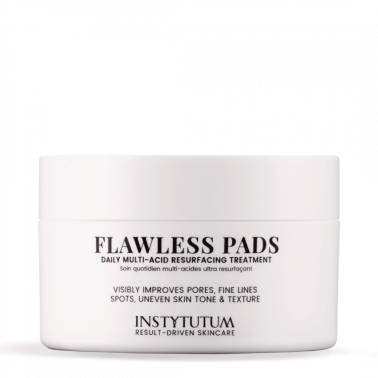 Instytutum Resurfacing Glow Toner 150ml Тонер с гликолевой кислотой — Фото 15
