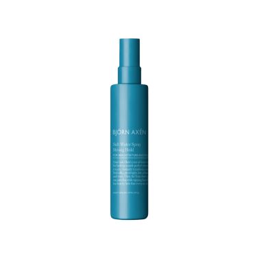 Bjorn Axen Dry Spray Texture &amp; Volume 200 ml Текстуруючий спрей для об&#039;єму волосся — Фото 6