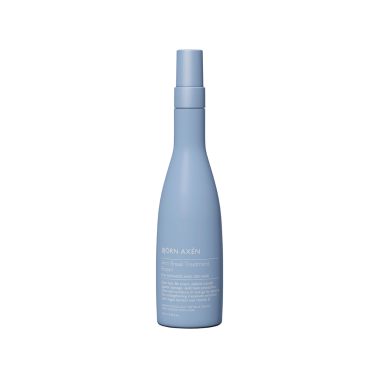Bjorn Axen Repair Conditioner 25 ml Мініатюра відновлюючого кондиціонеру для волосся — Фото 3