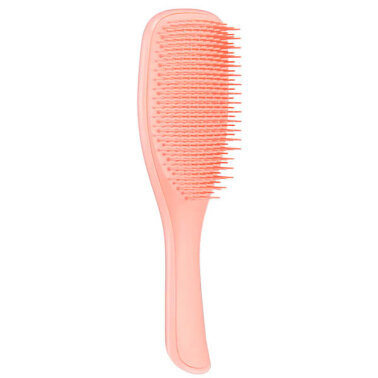 Щітка Tangle Teezer The Wet Detangler Blush Glow Frost